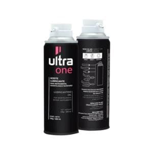 Aceite para turbina Ultra x 250cc
