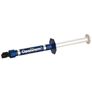 Barrera gingival Ultradent jeringa x 1.2 ml