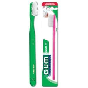 Gum cepillo 311