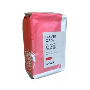 Alginato Cavex CA37 fast set x 453 grs