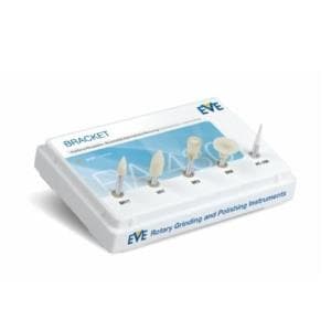 Kit Eve remocion post bracket