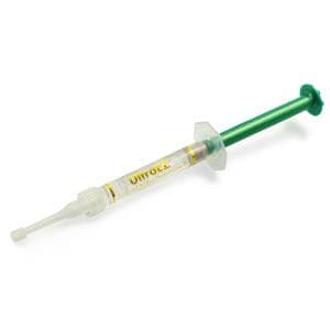 Desensibilizante Ultradent UltraEz jeringa x 1.2 ml