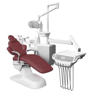 Sillon Cingol X3 colgante