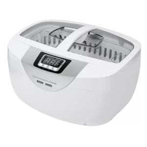 Lavadora de ultrasonido Codyson 2.5 lts