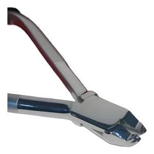 Disa Alicate arco poste (cod 4424)