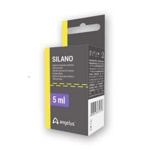 Silano Angelus