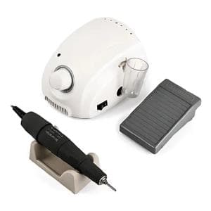 Micromotor electrico Marathon de 35000 RPM