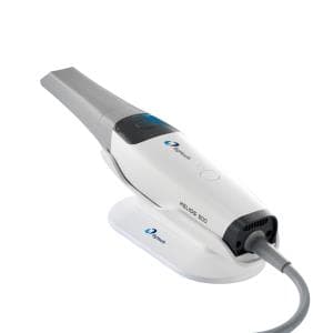 Scanner Intraoral Eighteeth Helios 500