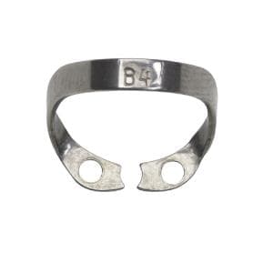 Clamp Hygenic Blinker B4