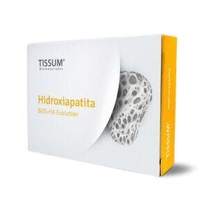 Hueso Tissum Bos-Ev Bovino 1 grs