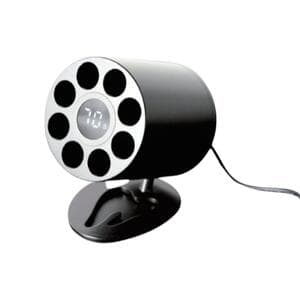 Calentador de composite Westcode