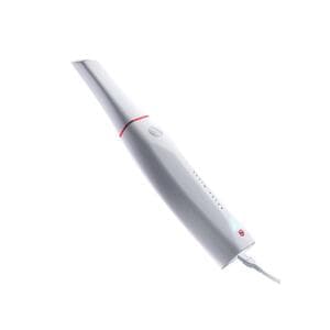 Scanner Intraoral Woodpecker Smile 2