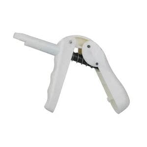 Pistola para Composite Ever X