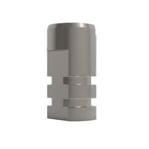 Analogo digital Biomec 5.00