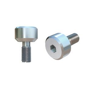 Cicatrizante Biohex plataforma 5