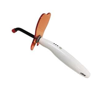 Lampara fotocurado Woodpecker M