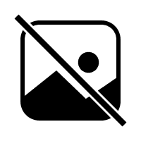 Alambre rollo 07 x 2 metros